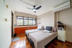 Blk 172 Gangsa Road (Bukit Panjang), HDB 4 Rooms #513082171